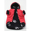 cynthia rowley dog clothes